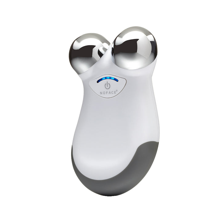 NuFace Mini Facial Toning Device