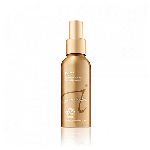 Jane Iredale D2O Hydration Spray