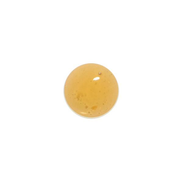 Organic Male OM4 Fortify: Age-Defying Botanical Stem Cell Concentrate