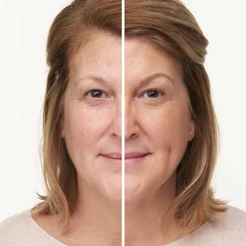 Jane Iredale Amazing Matte Loose Finish Powder