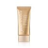 Jane Iredale Glow Time Full Coverage Mineral BB Cream BB1