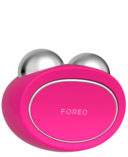 Foreo Bear