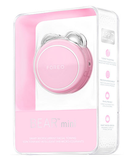 Foreo BEAR mini