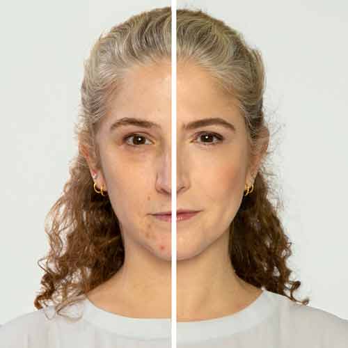 Jane Iredale Beyond Matte Liquid Foundation
