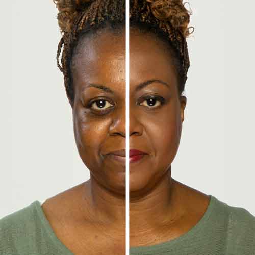 Jane Iredale Beyond Matte Liquid Foundation