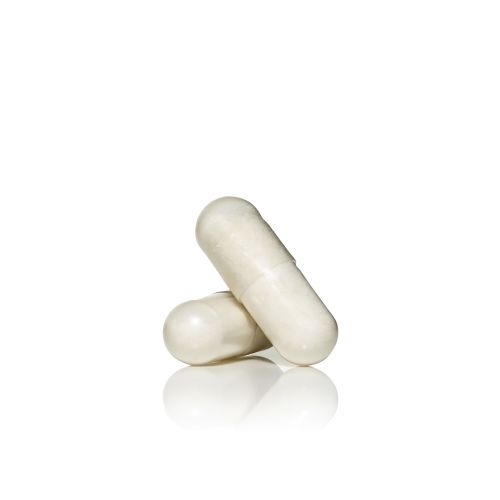 Jane Iredale Skin Youth Biome