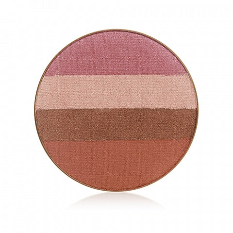 Jane Iredale Bronzer Refill Sunbeam Bronzer 
