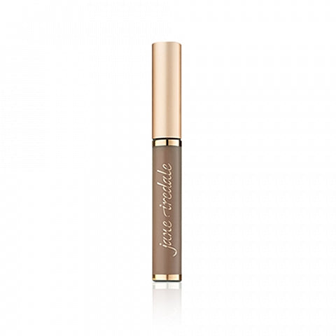 Jane Iredale PureBrow Brow Gel