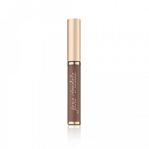 Jane Iredale PureBrow Brow Gel
