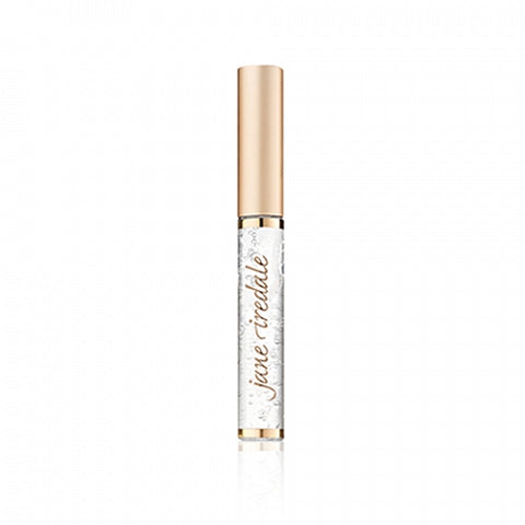 Jane Iredale PureBrow Brow Gel