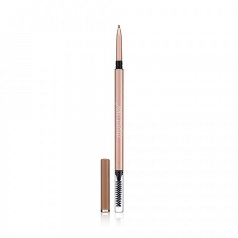 Jane Iredale Retractable Brow Pencil