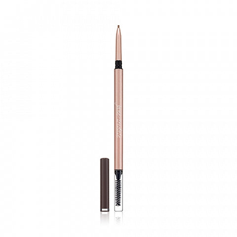 Jane Iredale Retractable Brow Pencil