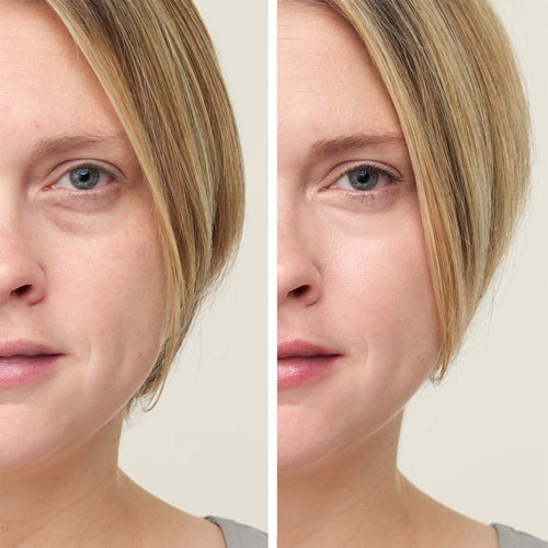 Jane Iredale Circle Delete Concealer