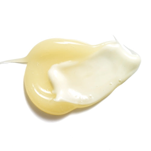 Eminence Organics Wildflower Cleansing Balm