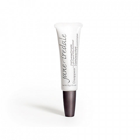 Jane Iredale Disappear Full Coverage Concealer