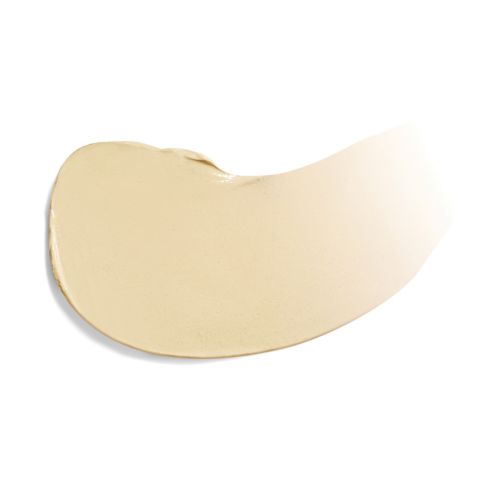 Jane Iredale Dream Tint Tinted Moisturizer SPF 15