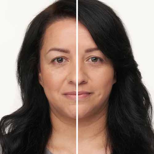 Jane Iredale Dream Tint Tinted Moisturizer SPF 15