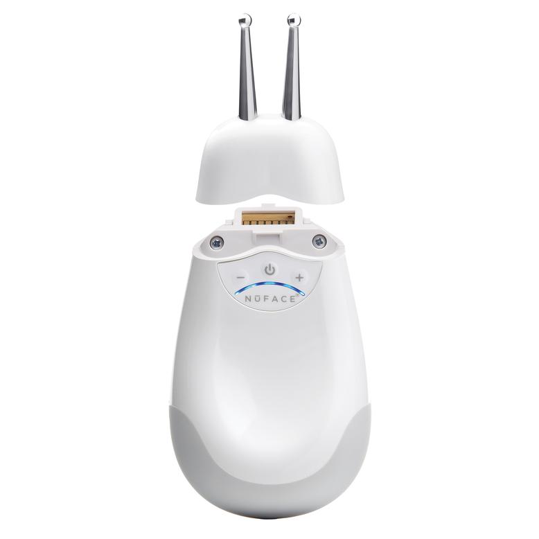 NuFACE Trinity + ELE Gift Set