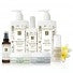 Eminence Organics Bamboo Age Corrective Masque