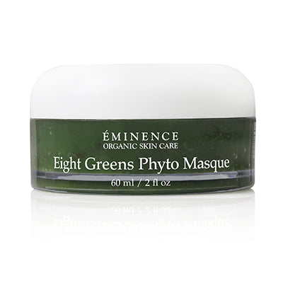 eminence-eight-greens-phyto-masque-not-hot