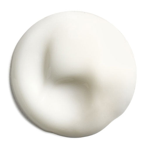 Eminence Organics Acne Advanced Clarifying Hydrator (Actual Product)
