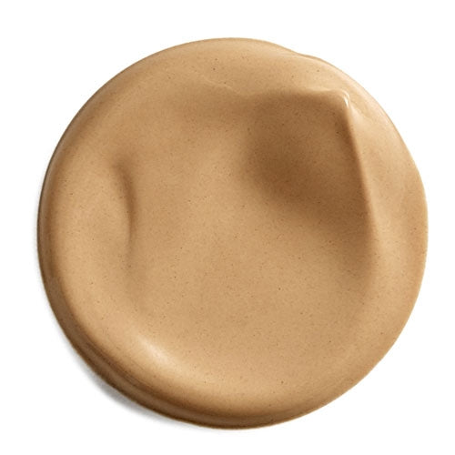 Eminence Organics Acne Advanced Clarifying Masque (Actual Product)