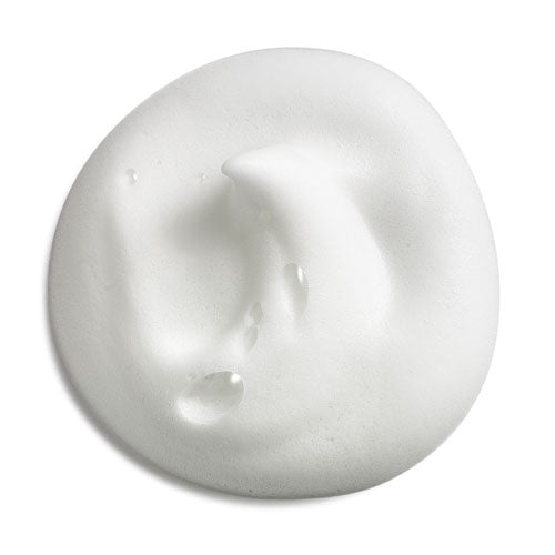 Eminence Organics Acne Advanced Cleansing Foam (Actual Product)