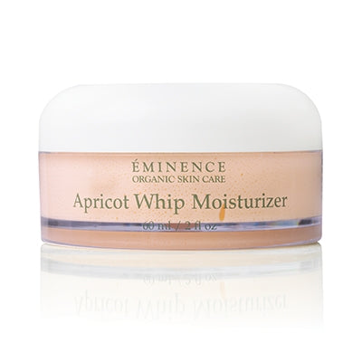 Eminence Organics Apricot Whip Moisturizer Full Size
