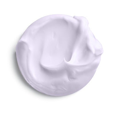 eminence organics arctic berry peptide radiance cream swatch