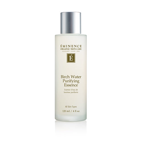 Eminence Organics Birch Water Purifying Essence