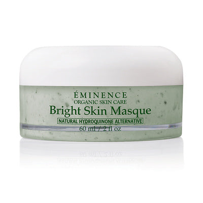 Eminence Organics Bright Skin Masque Full Size