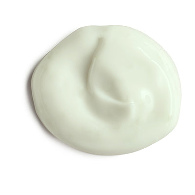 Eminence Bright Skin Overnight Correcting Cream Swatch