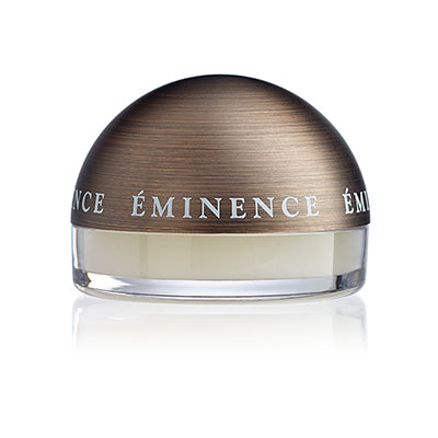 eminence organics citrus lip balm