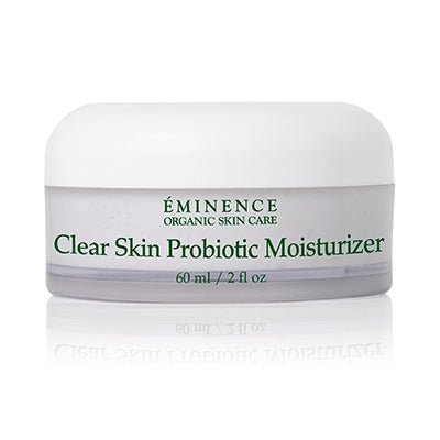 Eminence Clear Skin Probiotic Moisturizer Full Size