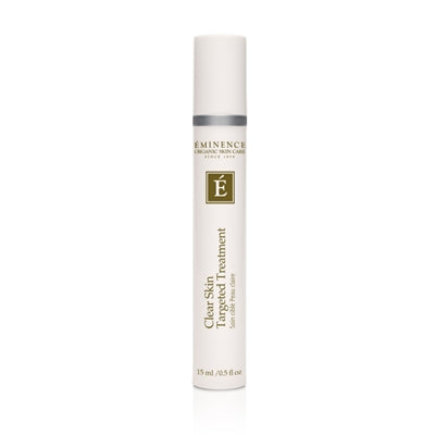 Eminence Organics Clear Skin Targeted Acne Treatment Full Size