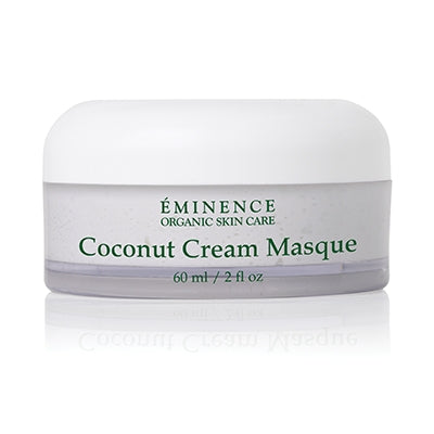 Eminence Coconut Cream Masque Full Size