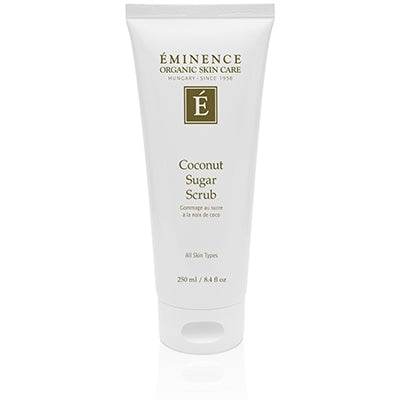 eminence-coconut-sugar-scrub