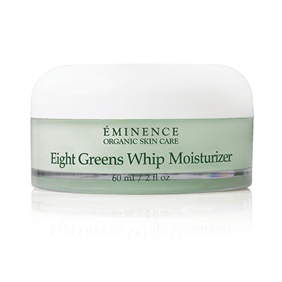 Eminence Organics Eight Greens Whip Moisturizer