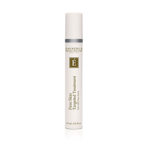 Eminence Organics Firm Skin Targeted Anti-Wrinkle Treatment
