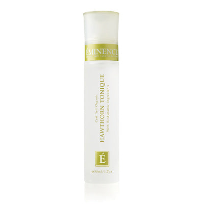 Eminence Organics Hawthorn Tonique (Full Size)