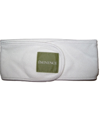 Eminence-Organics-Headband