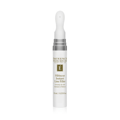 Eminence Organics Hibiscus Instant Line Filler