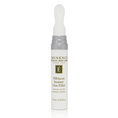 Eminence Organics Hibiscus Instant Line Filler (Full Size)