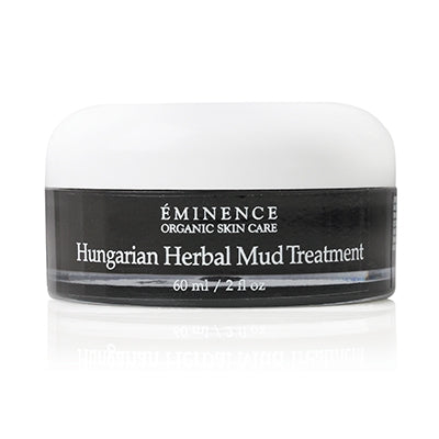 Eminence Organics Hungarian Herbal Mud Treatment Full Size