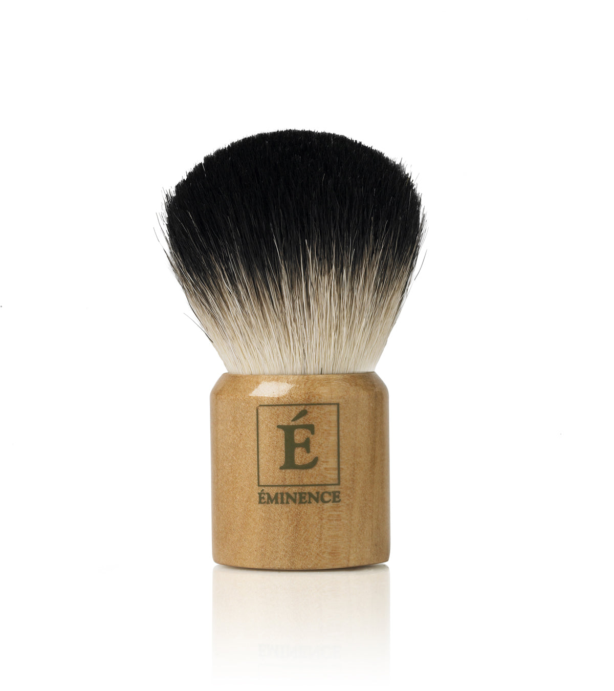 Eminence Kabuki Applicator Brush