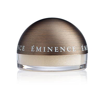 Eminence Organics Citrus Lip Balm