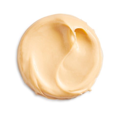 Eminence Organics Mangosteen Body Lotion Swatch