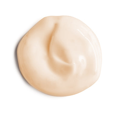 Eminence Organics Mangosteen Daily Resurfacing Concentrate swatch