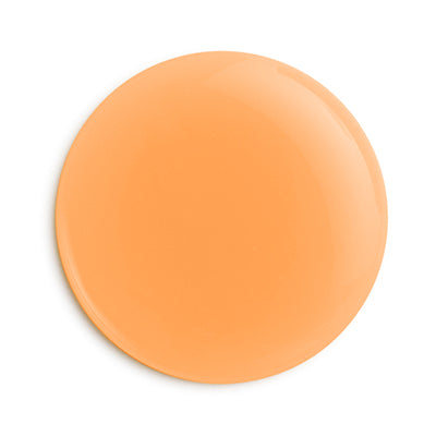 Eminence Organics Mangosteen Daily Resurfacing Cleanser swatch