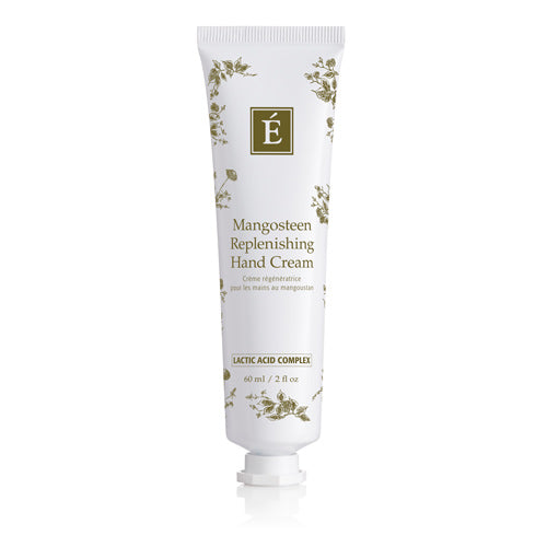 Eminence Organics Mangosteen Replenishing Hand Cream